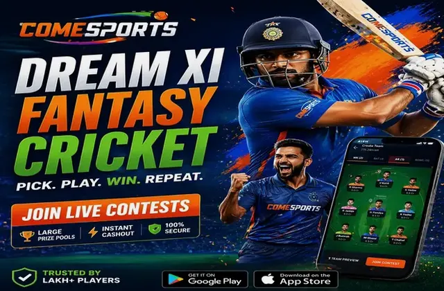 Jodi Chart (jodi chart) fantasy cricket & matchday visual 1