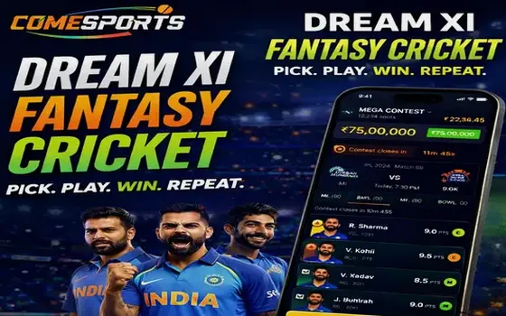 Gujarat vs Rajasthan on Jodi Chart