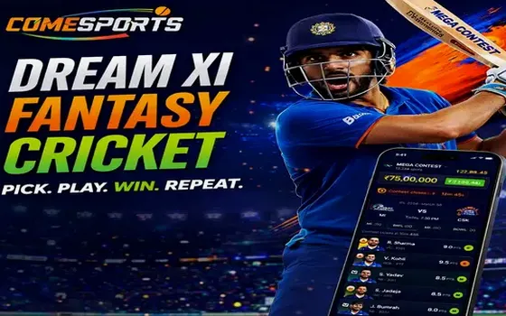 Hyderabad vs Delhi on Jodi Chart